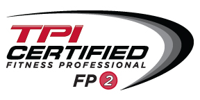 FP2_logo