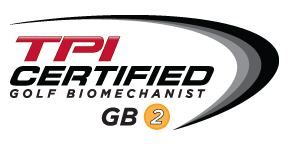 GB2_logo