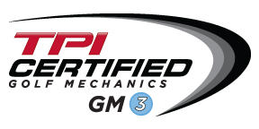 GM3_logo