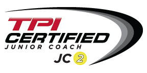 JC2_logo