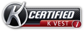 K-Vest-Logo-Certified-Level-1-e1433706942246