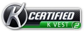 K-Vest-Logo-Certified-Level-2-e1433706954677