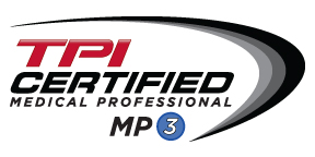 MP3_logo