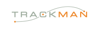 TrackMan_logo-e1432939473142