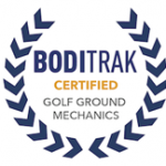 boditrak-certification-150x150