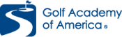 golf-academy-logo-e1432939580371