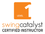 swing-catalyst-level-1-150x115
