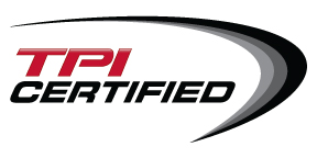 tpi_certified_logo