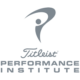 titleist logo