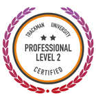 trackman_university_level_2